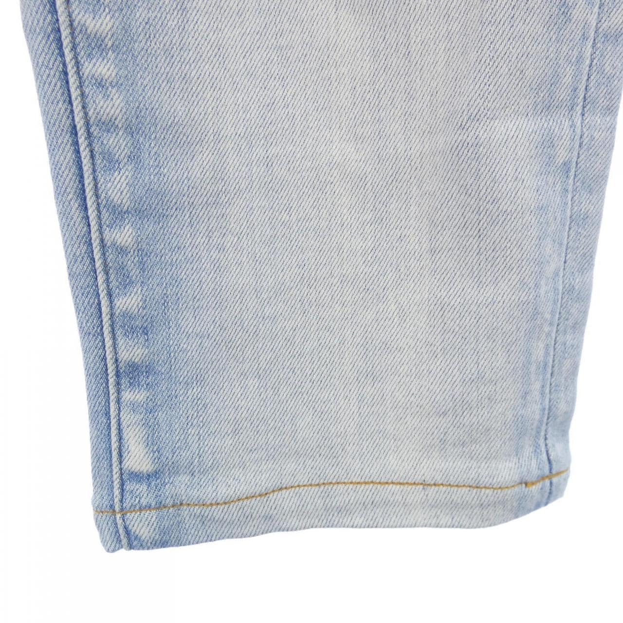 アミリ AMIRI ジーンズ