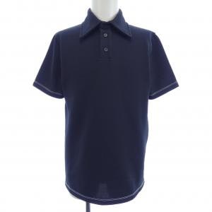 メゾンマルジェラ Maison Margiela S50GC0492 ポロシャツ