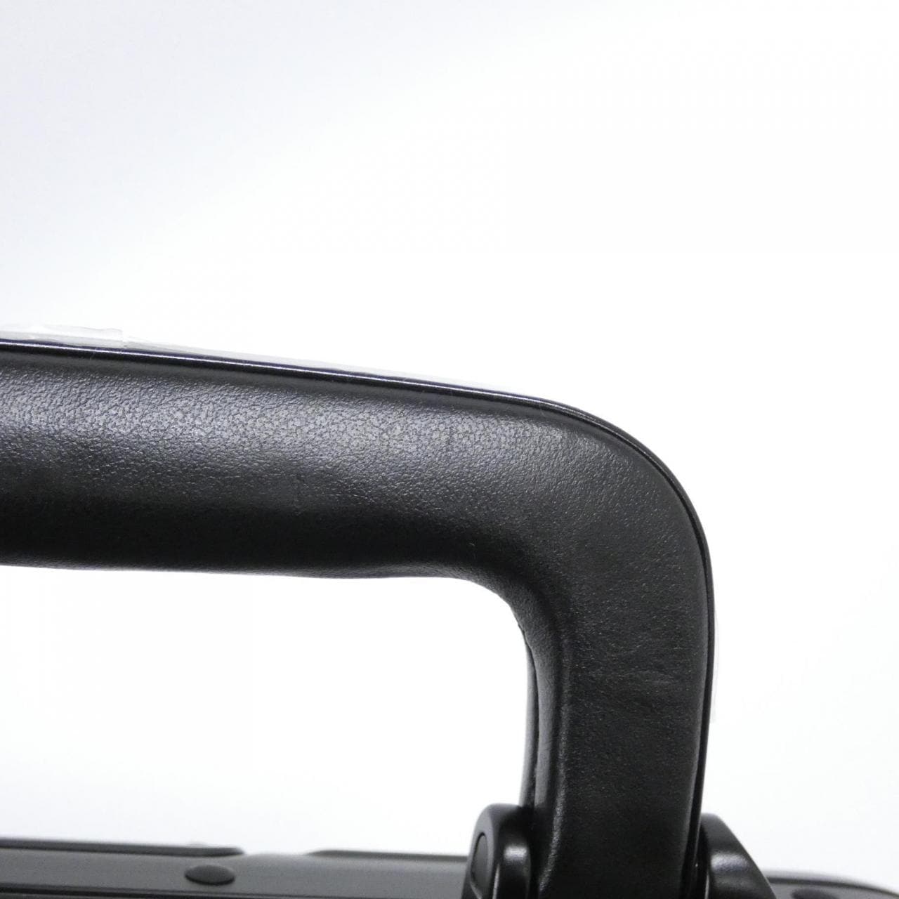 リモワ ORIGINAL 93090002 ショルダーバッグ