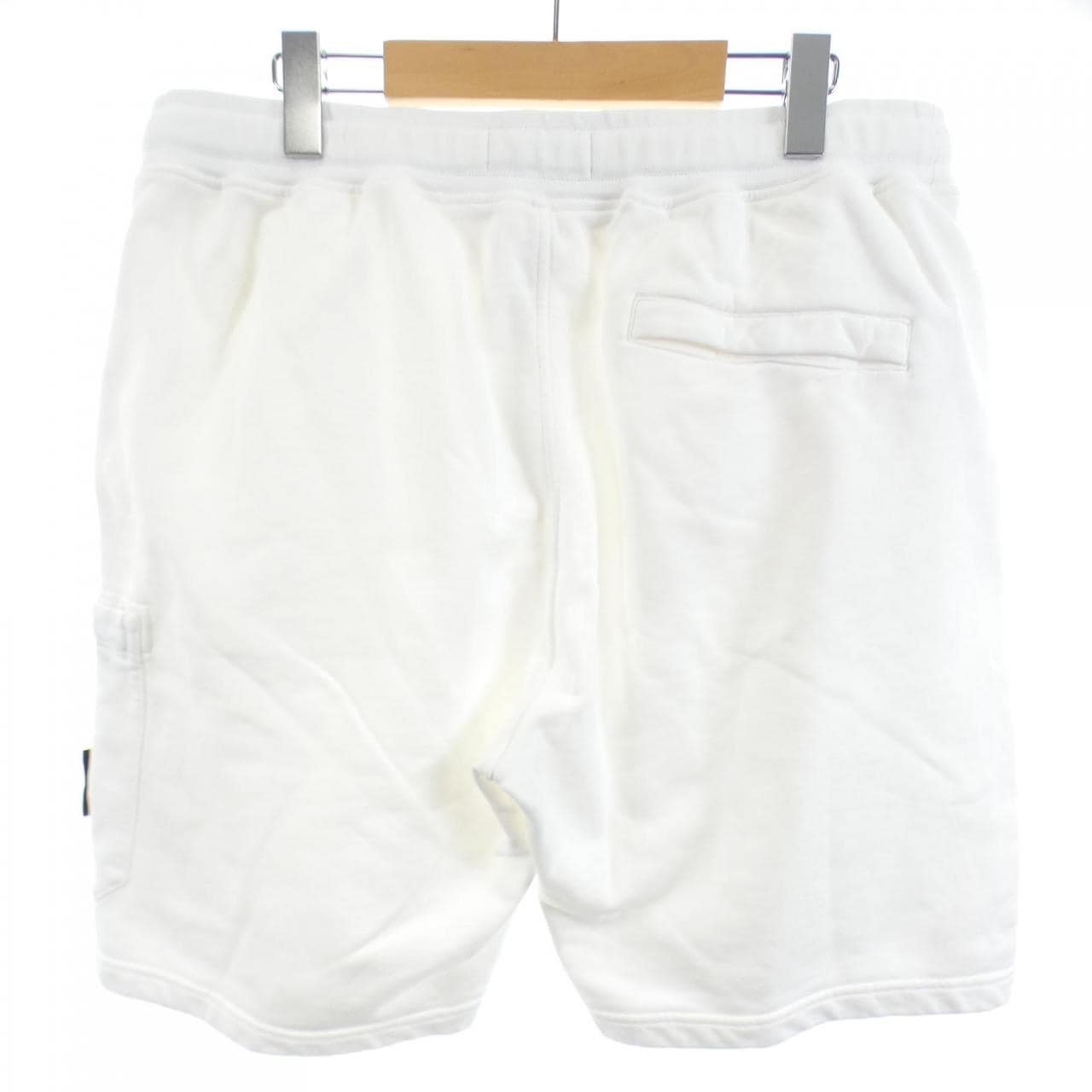 ストーンアイランド STONE ISLAND 761564651 ショートパンツ