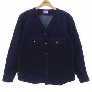 ザノースフェイス THE NORTH FACE NT3758N ジャケット