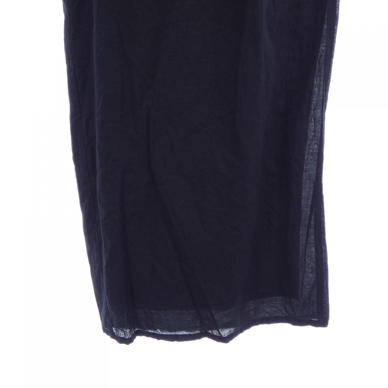 ギャルリーヴィー GALERIE VIE パンツ