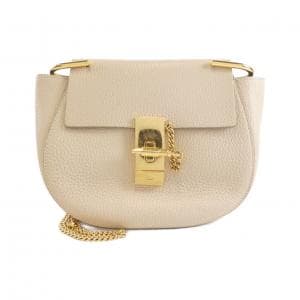 クロエ DREW 351032944 バッグ