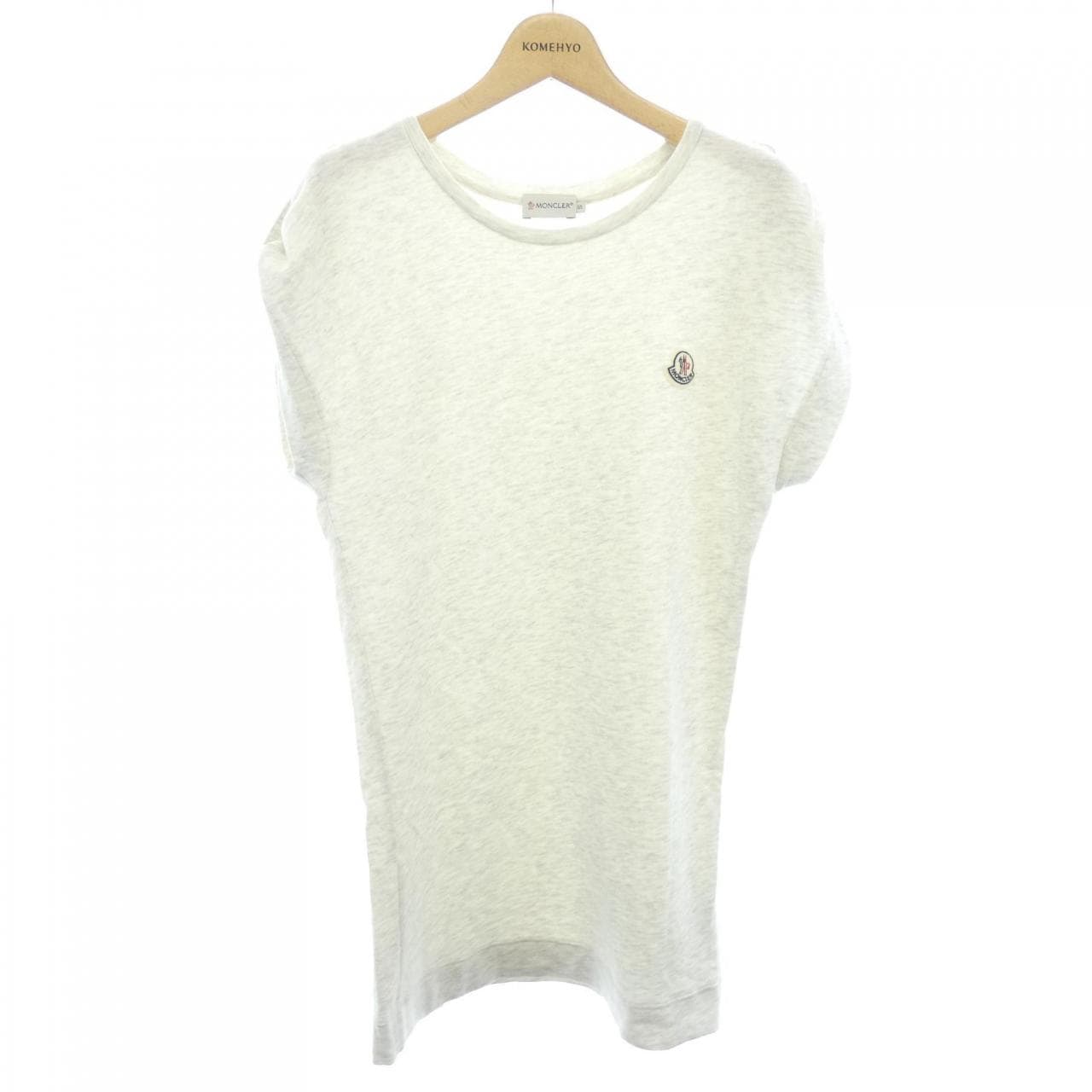 モンクレール MONCLER 110938076000 80106 Tシャツ