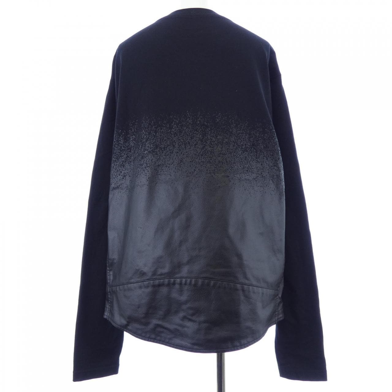 TAAKK TA25AW-JR017 トップス