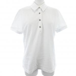 エルメス HERMES SELLIER 3018 クルードセル ポロシャツ