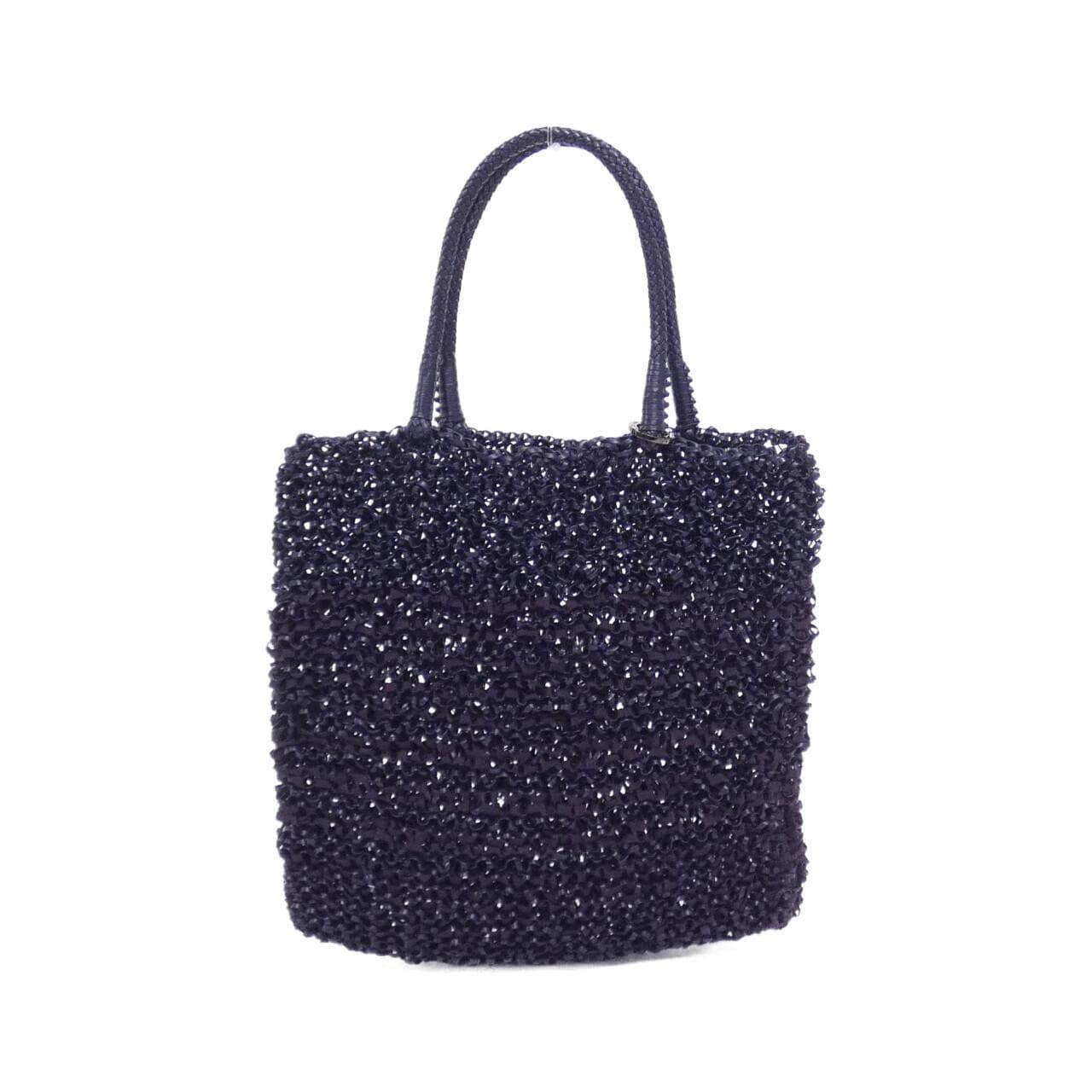 アンテプリマ バッグ