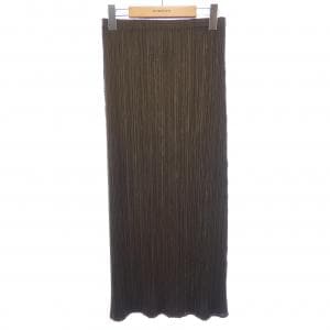 プリーツプリーズ PLEATS PLEASE PP33-JG175 スカート