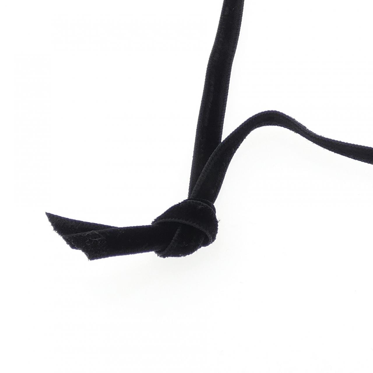 ミズキ 淡水パール ネックレス