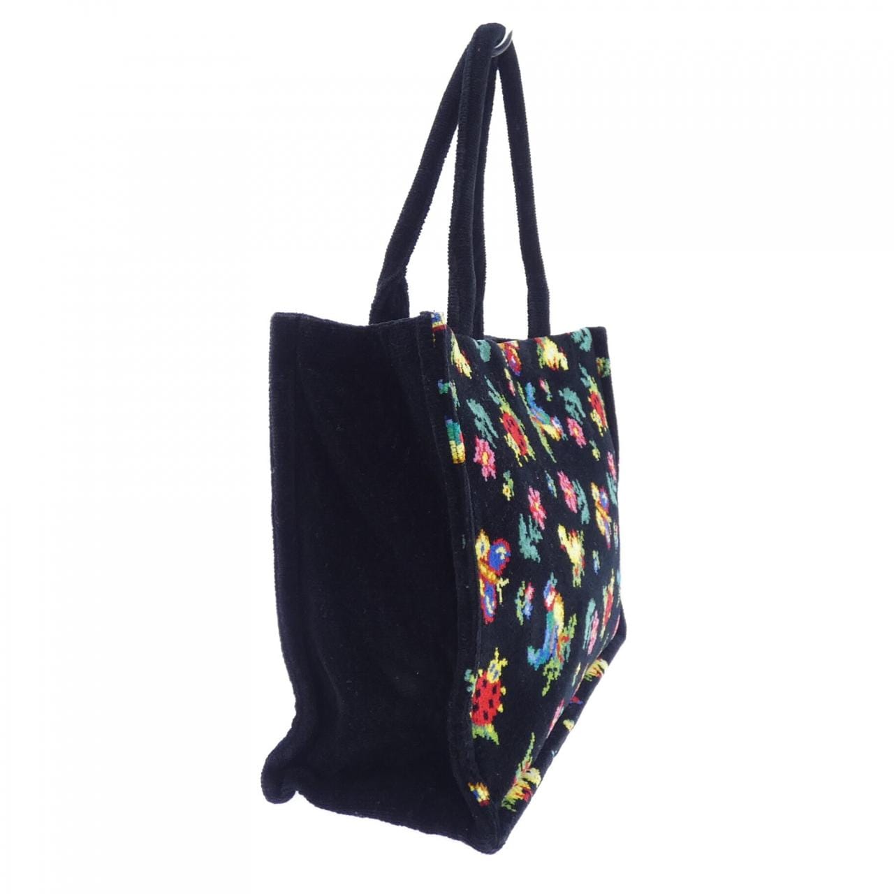 フェイラー FEILER BAG