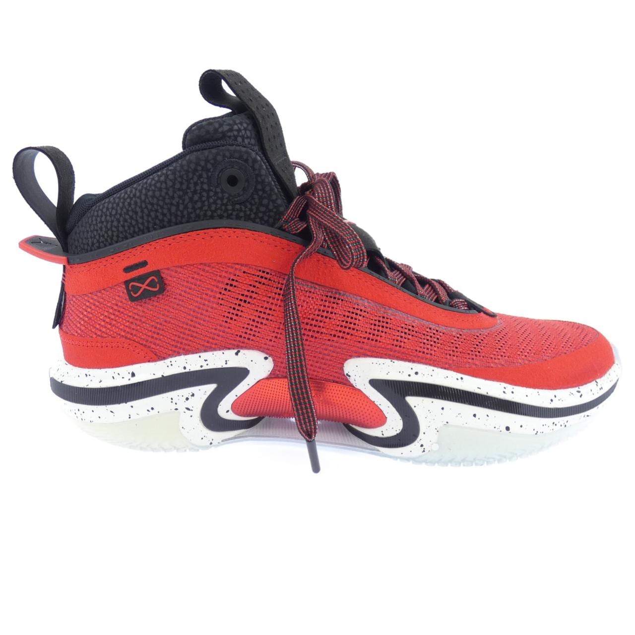 ナイキ ジョーダン NIKE JORDAN DJ4485-600 スニーカー