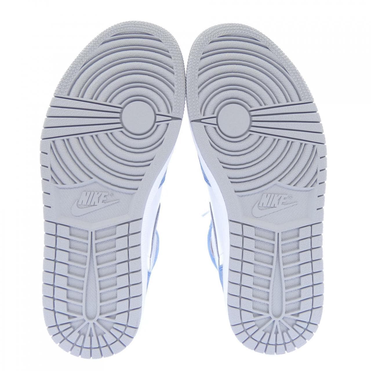 ナイキ ジョーダン NIKE JORDAN 555088-402 スニーカー