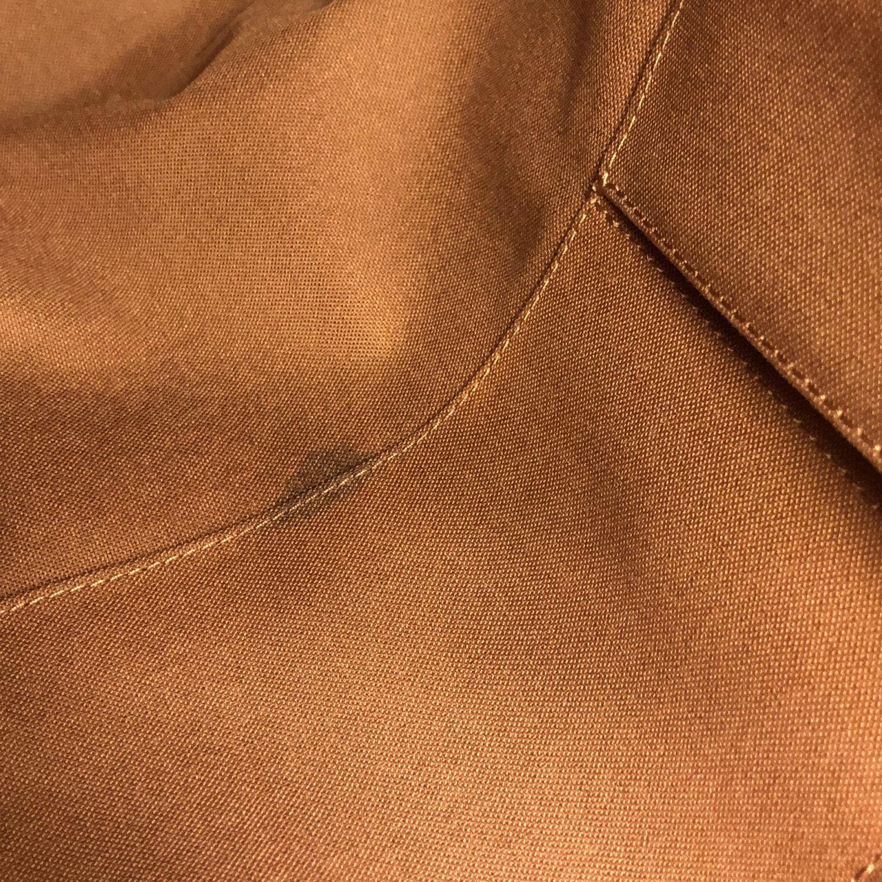 ルイヴィトン モノグラム ボブール M53013 バッグ