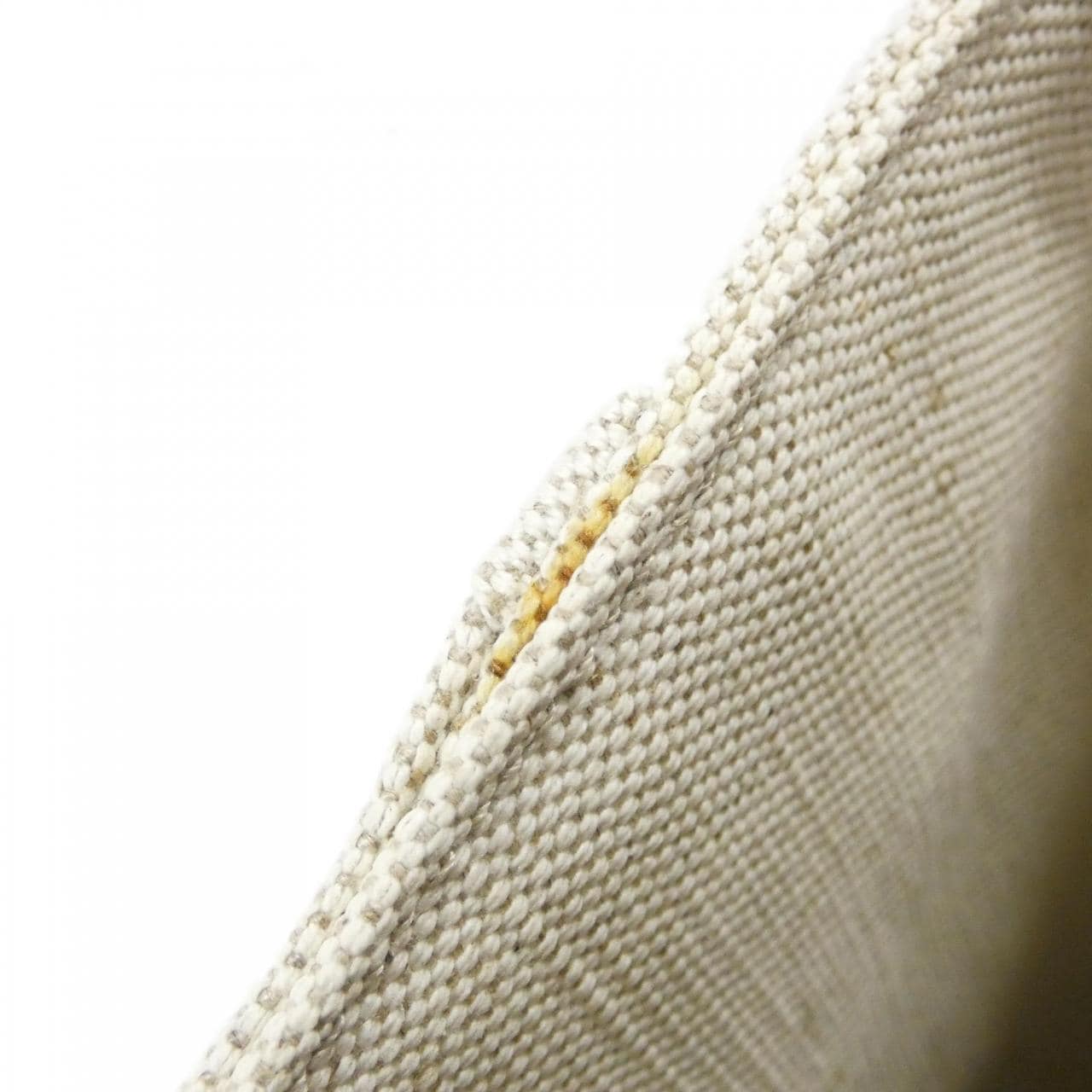 プラダ 1BG473 バッグ