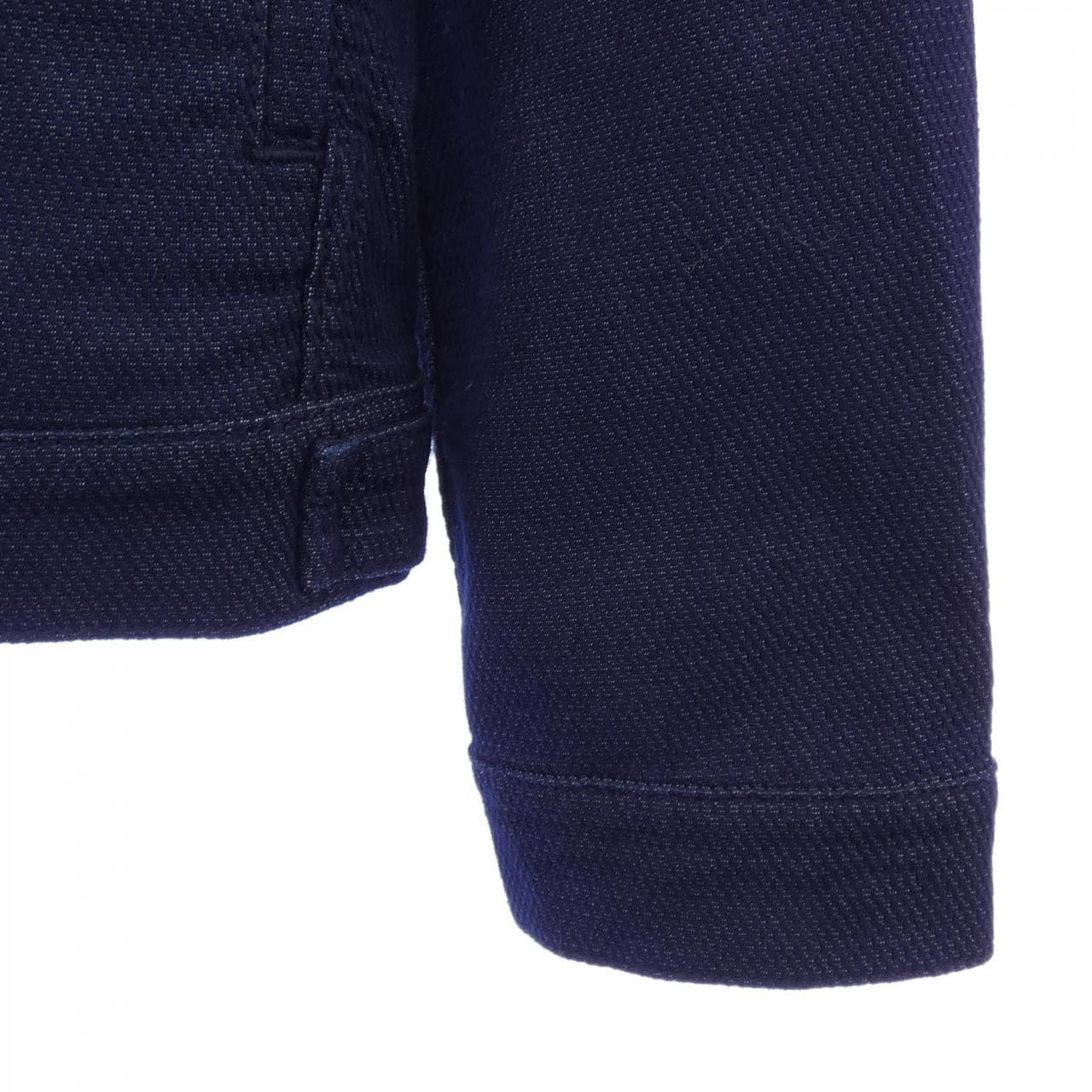 ヤコブコーエン JACOB COHEN J0490201W  00951 ジャケット