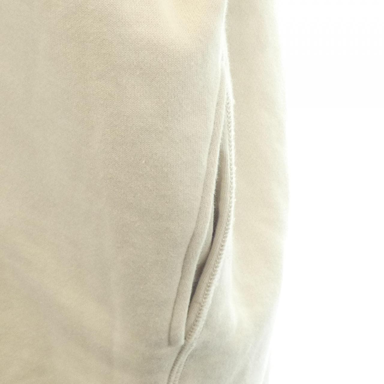 ドゥロワー DRAWER 6512-299-0584 ワンピース