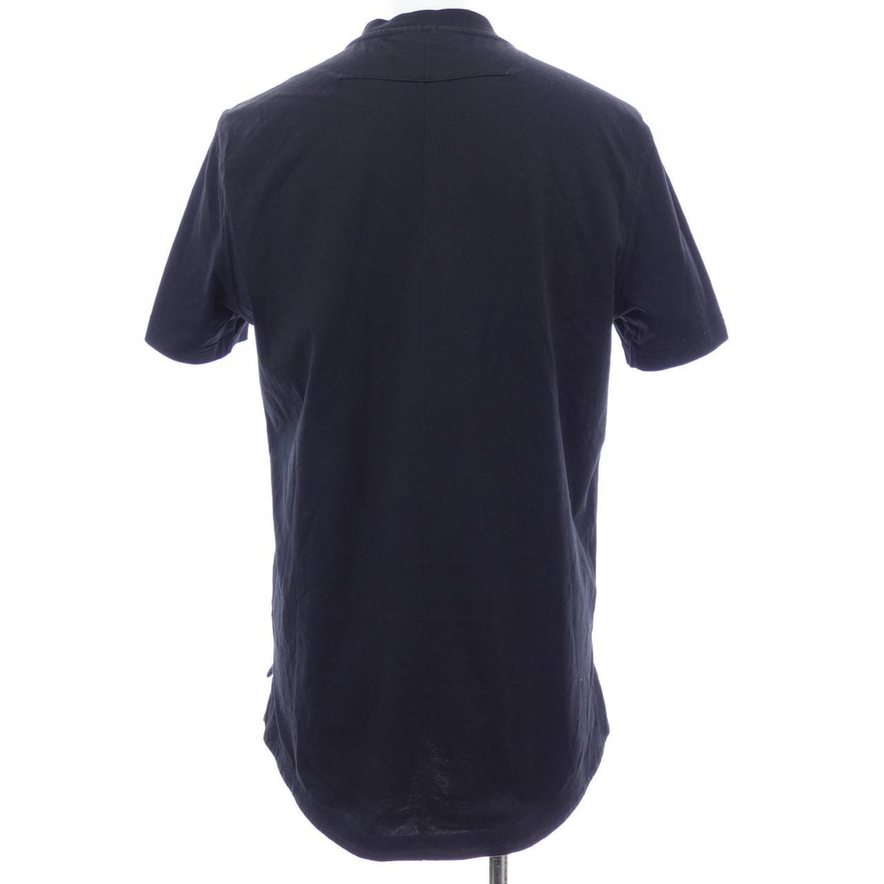 ジバンシー GIVENCHY 14J 7562 651 Tシャツ