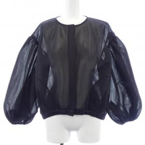 マーロンエノンフィー MARONENONFEE カーディガン