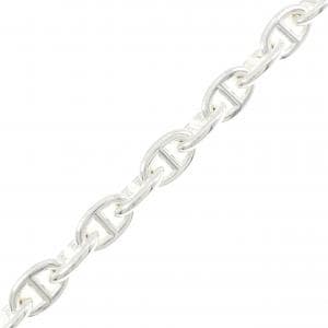 エルメス シェーヌダンクル PM ブレスレット