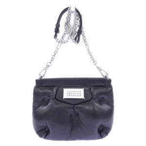 メゾンマルジェラ Maison Margiela グラムスラム レッドカーペット S56WF0161 BAG