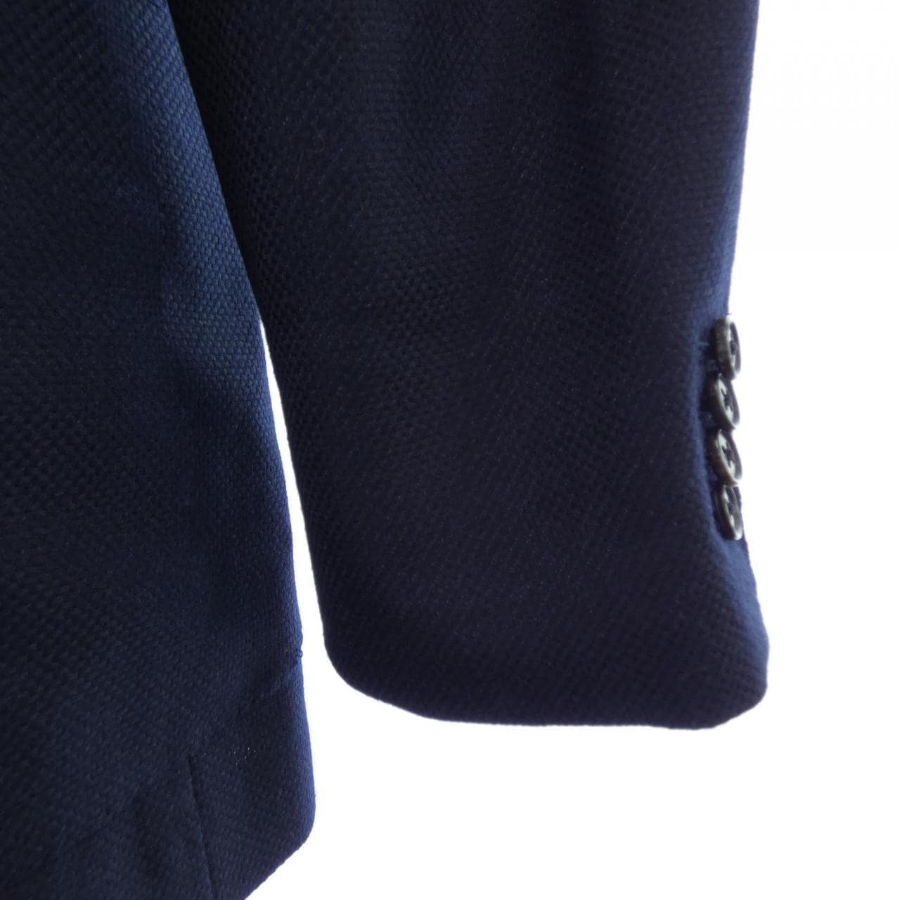 ベルベスト BELVEST ジャケット