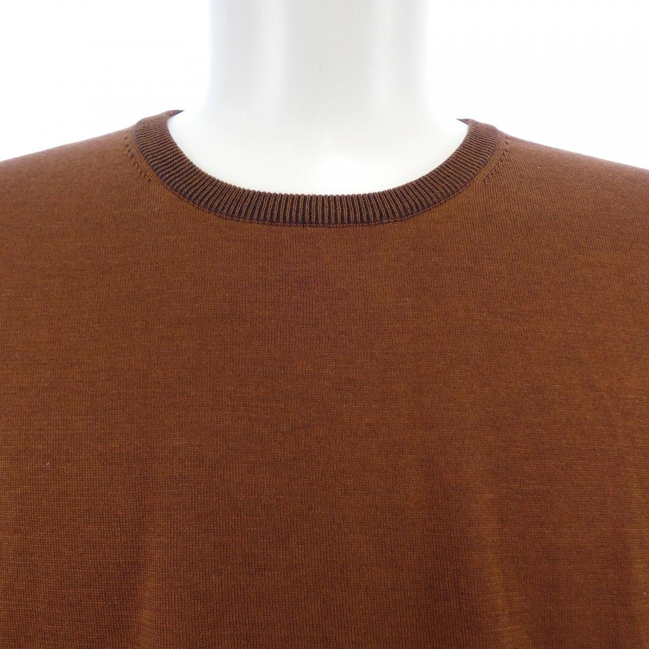 エストネーション ESTNATION ニット