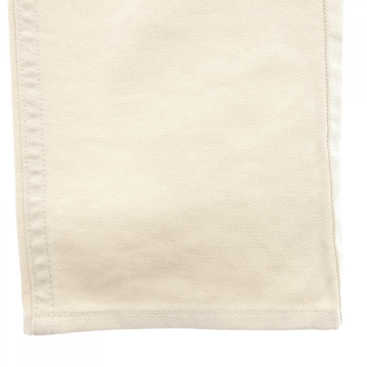 ボッテガヴェネタ BOTTEGA VENETA 566891 パンツ