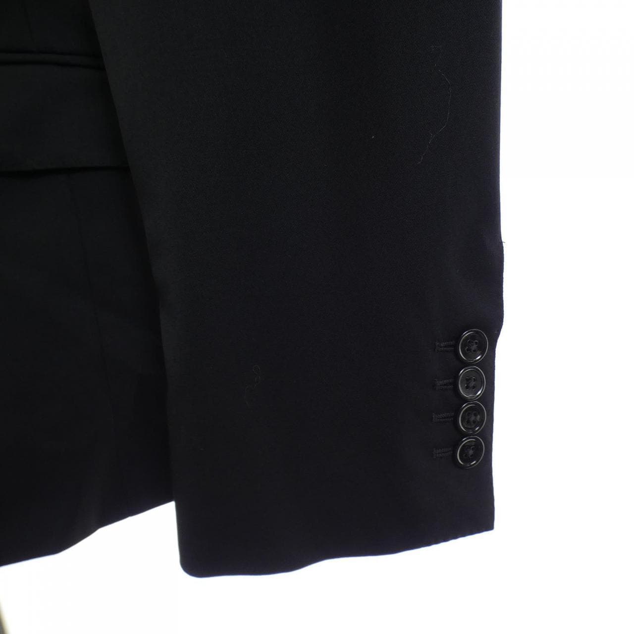 ドルチェアンドガッバーナ DOLCE&GABBANA G2EM2T/FU2MT ジャケット