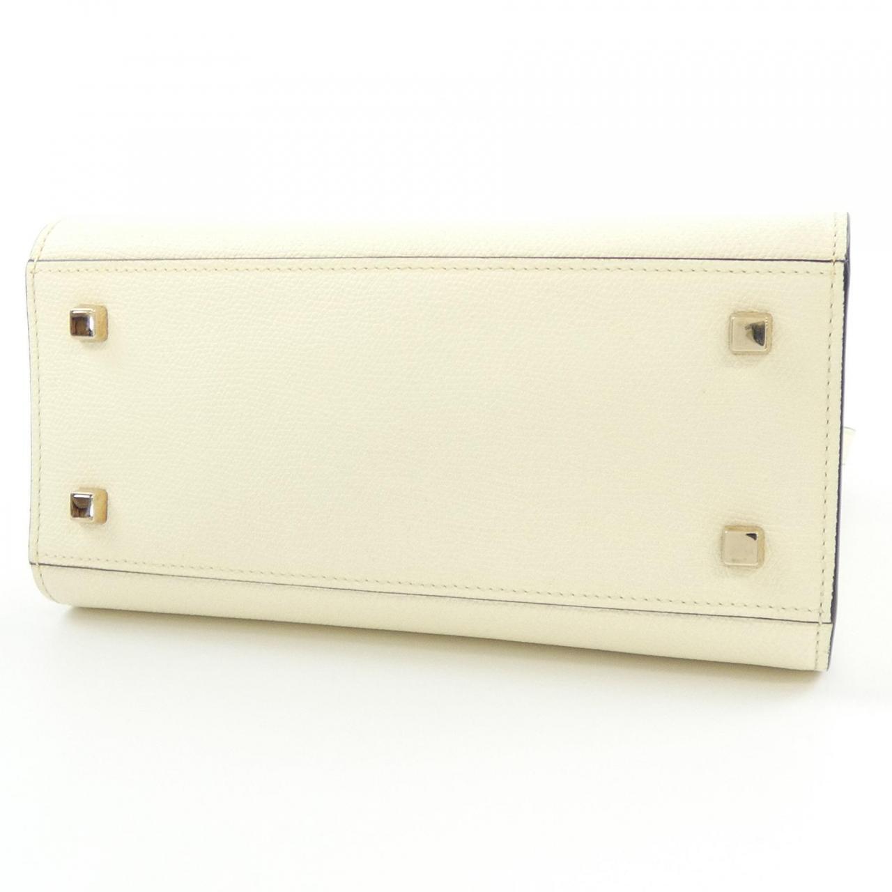 ヴァレクストラ VALEXTRA イジィデ ISIDE WBES0036028LOC99 BAG