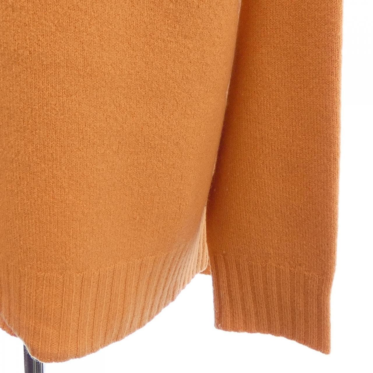 ジルサンダー JIL SANDER J21GP0003 ニット