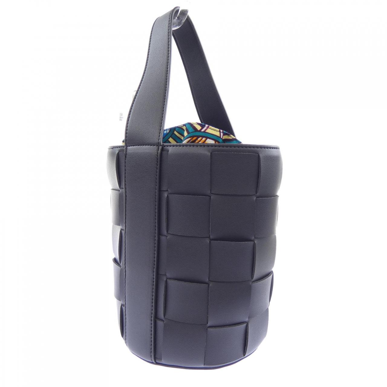CLOUDY BAG