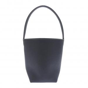 ザロウ THE ROW パークトート N/S PARK TOTE W1314 L129 BAG