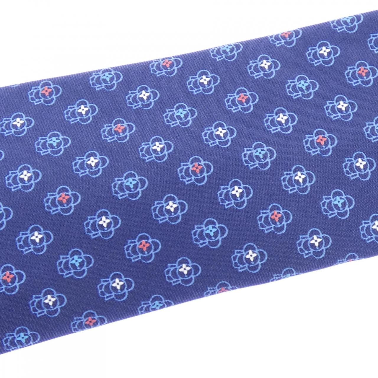 ルイヴィトン LOUIS VUITTON NECKTIE