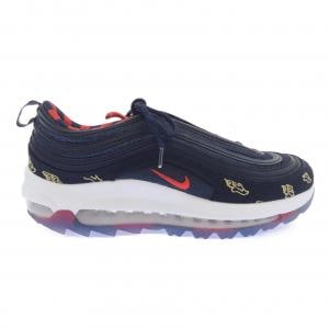 ナイキ NIKE CK1220-400 スニーカー