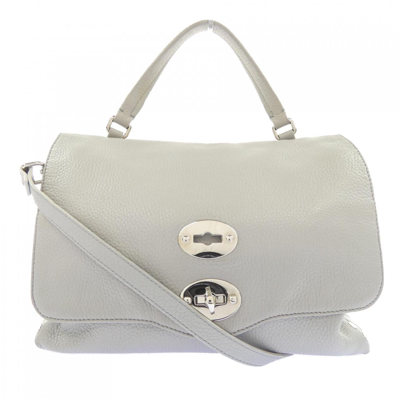 ザネラート ZANELLATO BAG