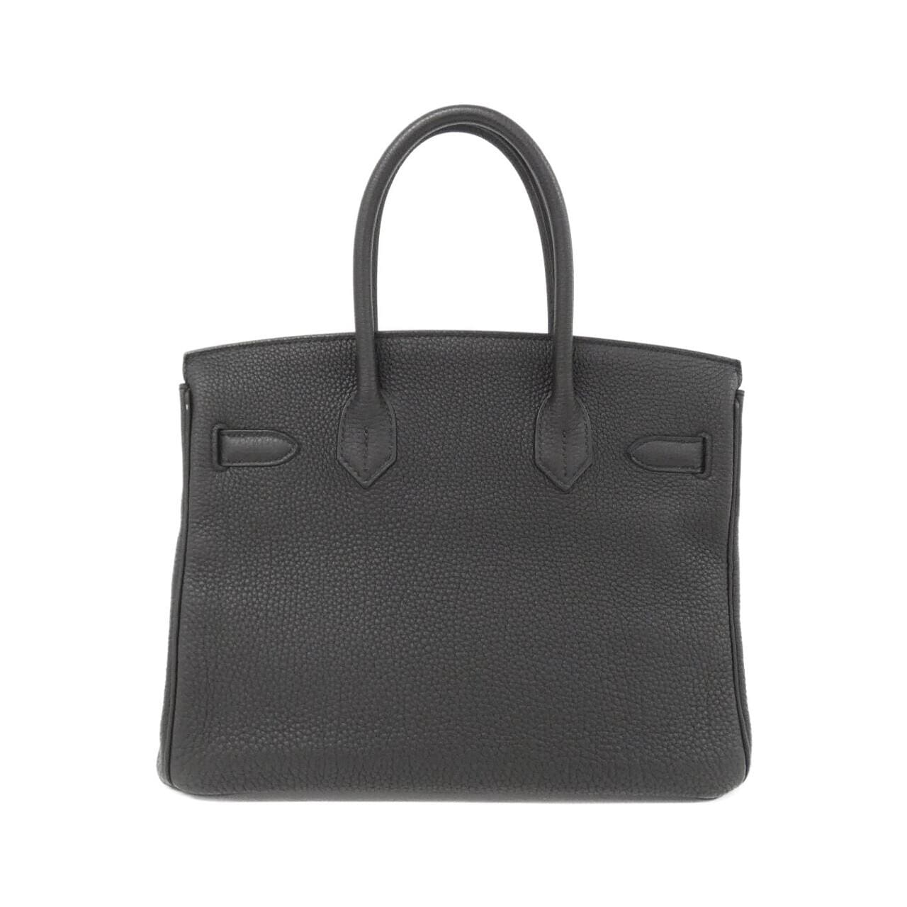 エルメス バーキン 30cm 044577CD バッグ