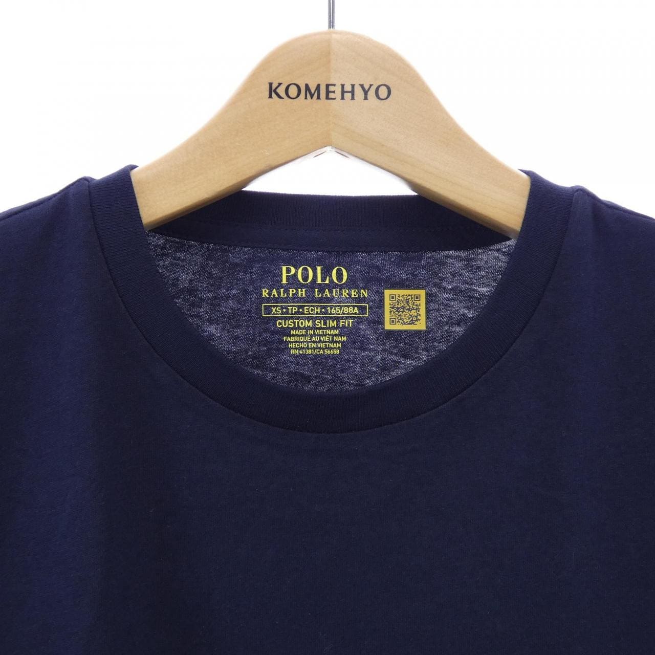 ポロラルフローレン POLO RALPH LAUREN Tシャツ