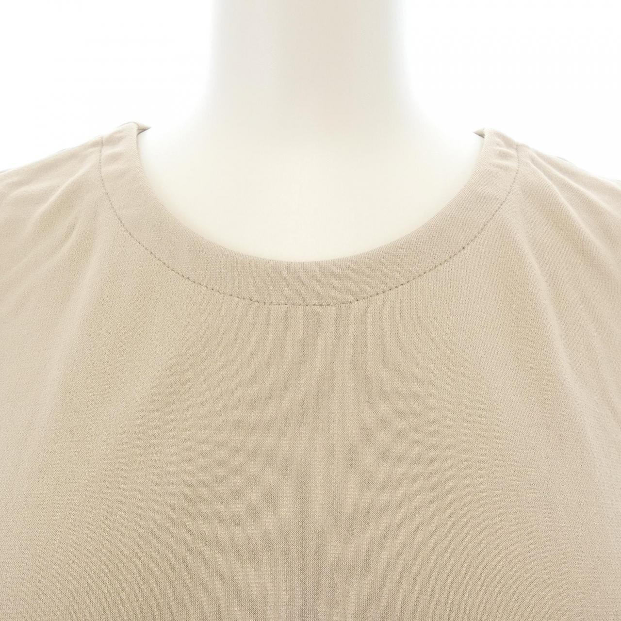 フォクシーニューヨーク FOXEY NEW YORK 32811 ワンピース