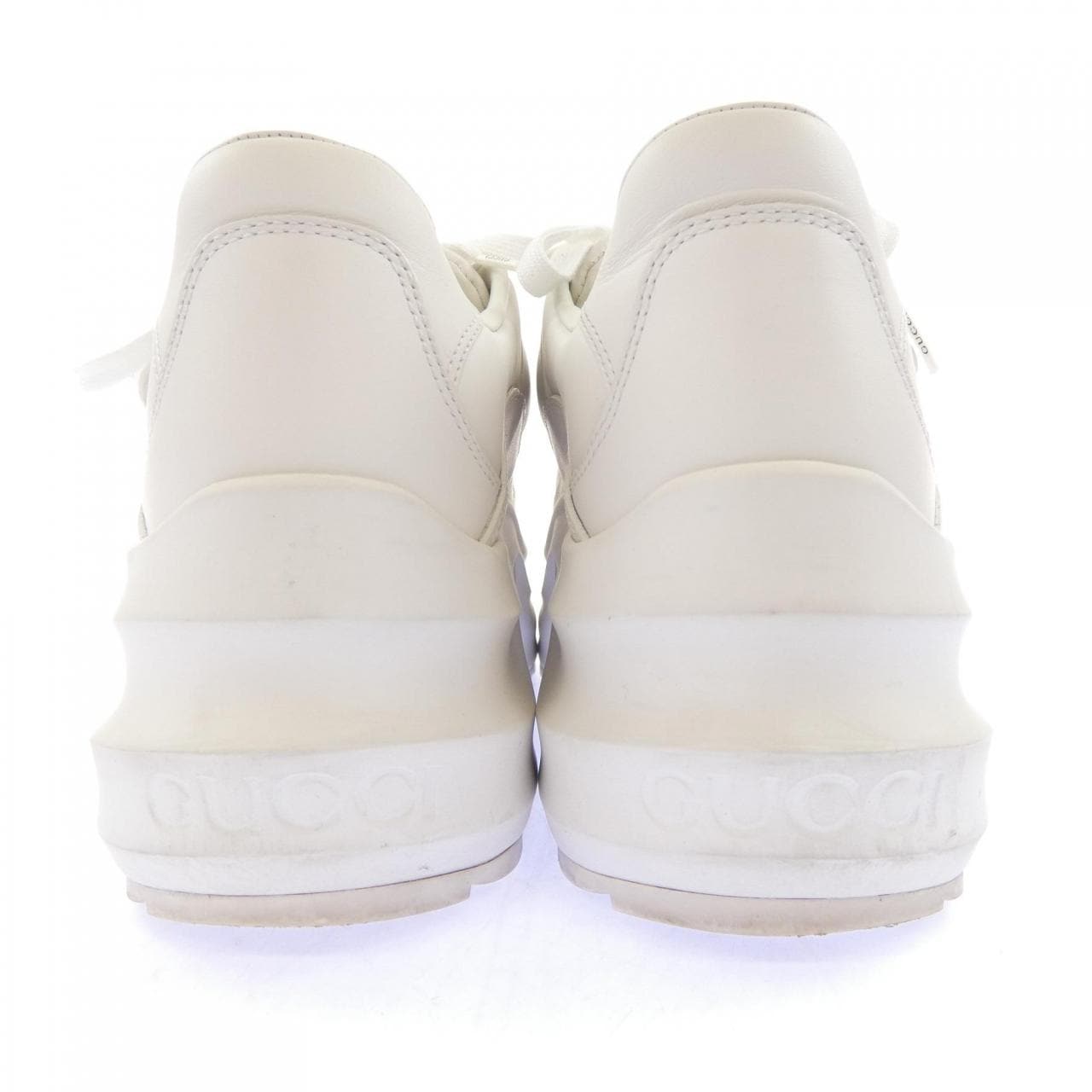 グッチ GUCCI 805708 スニーカー