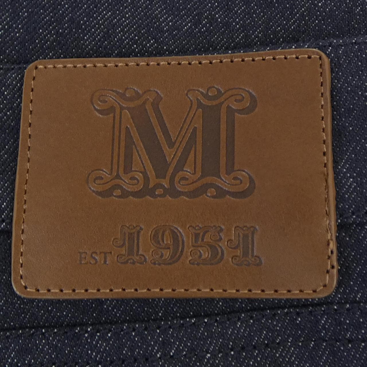マックスマーラ Max Mara 110602296 スカート