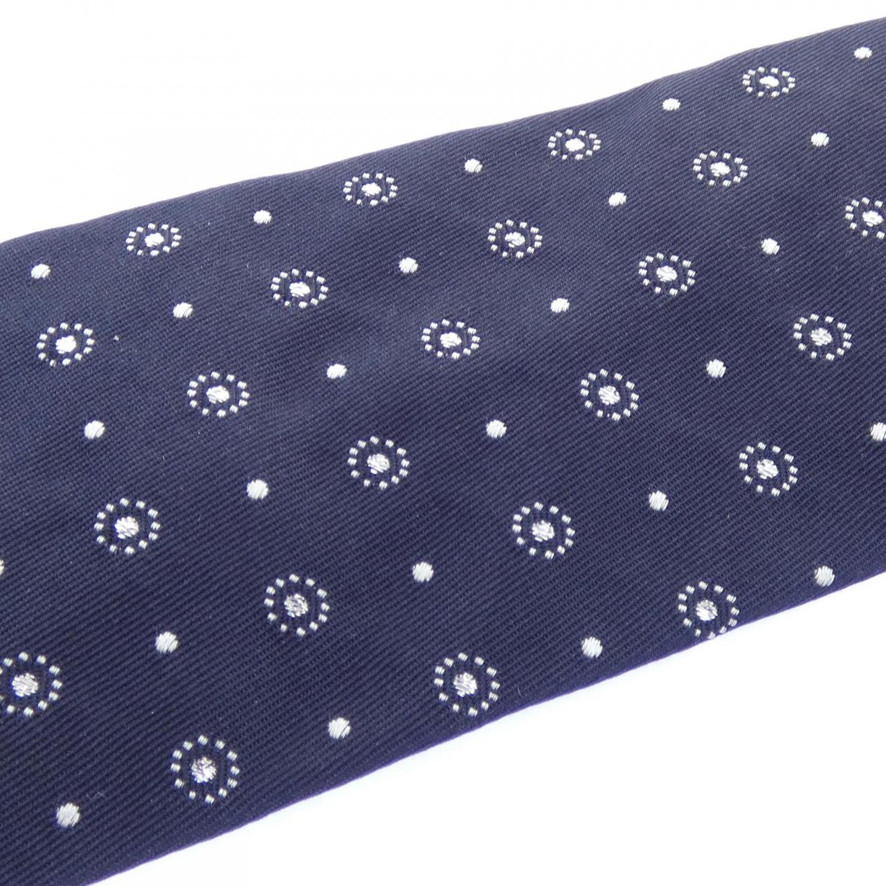 エトロ ETRO R20 12026 6004 NECKTIE