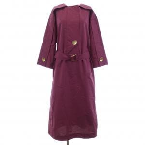 スリーワンフィリップリム 3.1 Phillip Lim ワンピース