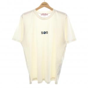 ステラマッカートニー STELLA MCCARTNEY 6J0345 3SPZ56 Tシャツ