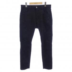 ラルディーニ LARDINI JYBRANDO ジーンズ