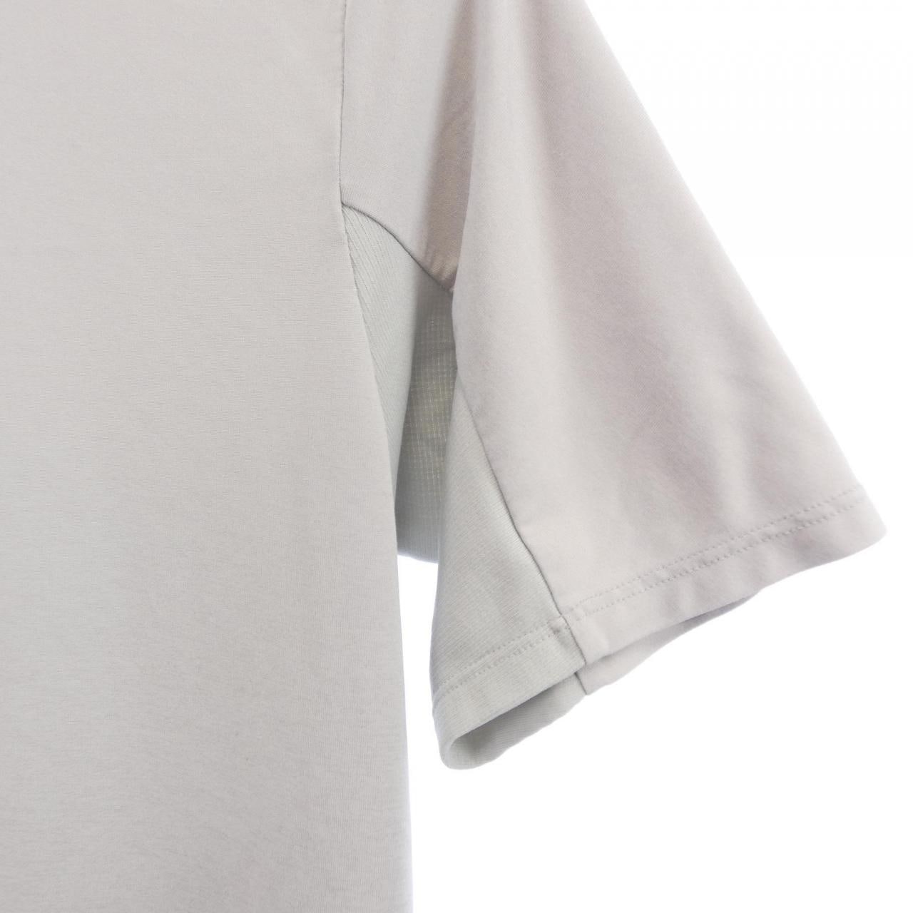 アークテリクスヴェイランス ARC'TERYX VEILANCE 25275 Tシャツ