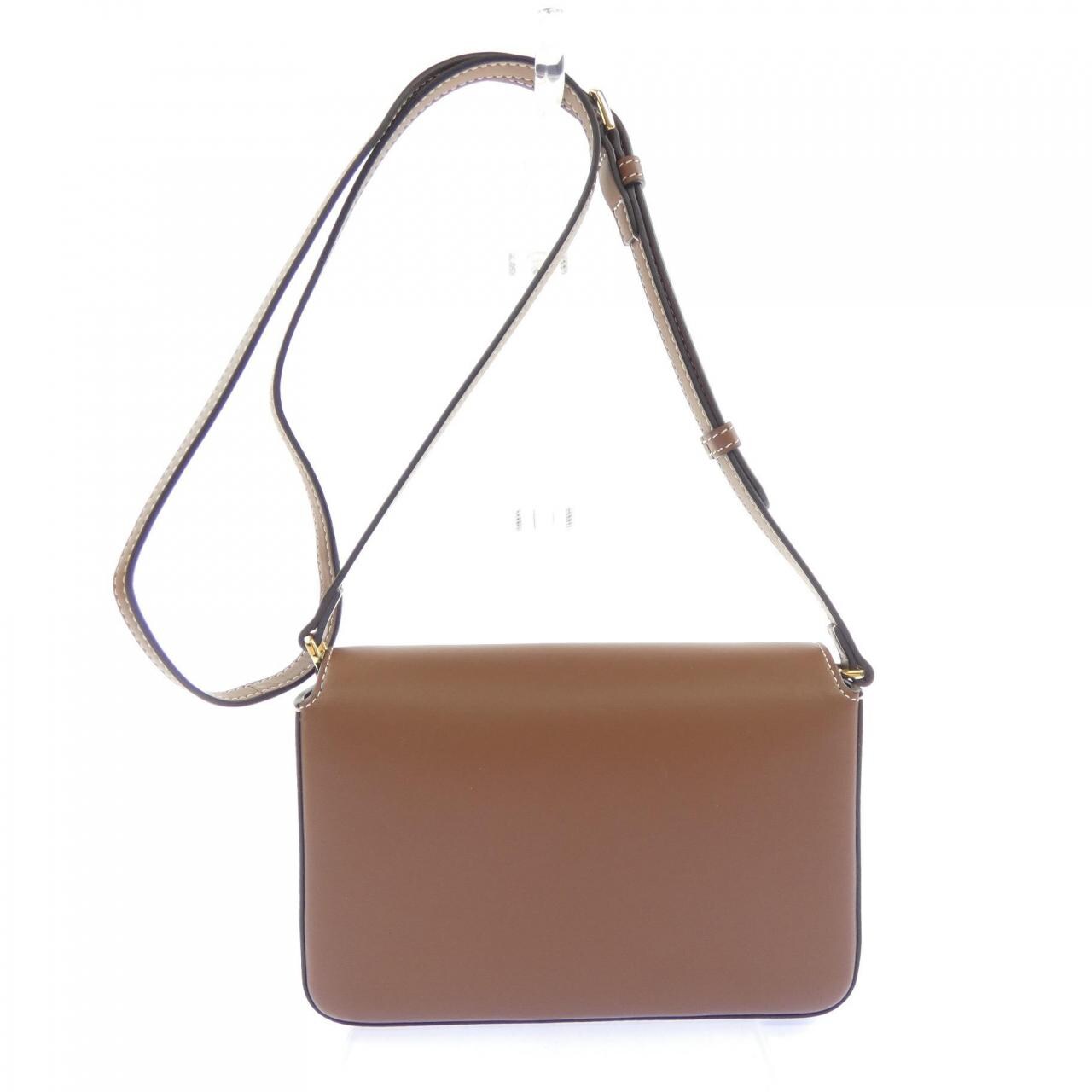 バーバリー BURBERRY BAG