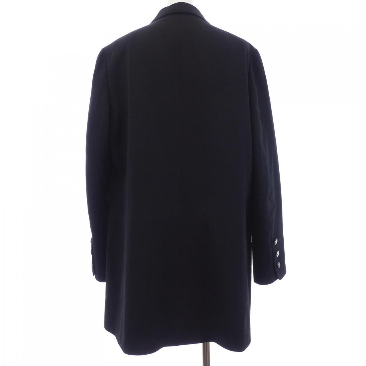 【ヴィンテージ】シャネル CHANEL P06494V04022 96P ジャケット