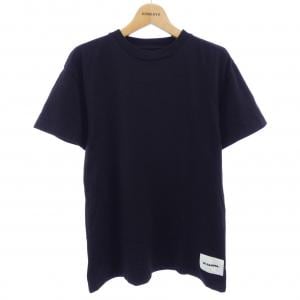 ジルサンダープラス JIL SANDER+ Tシャツ