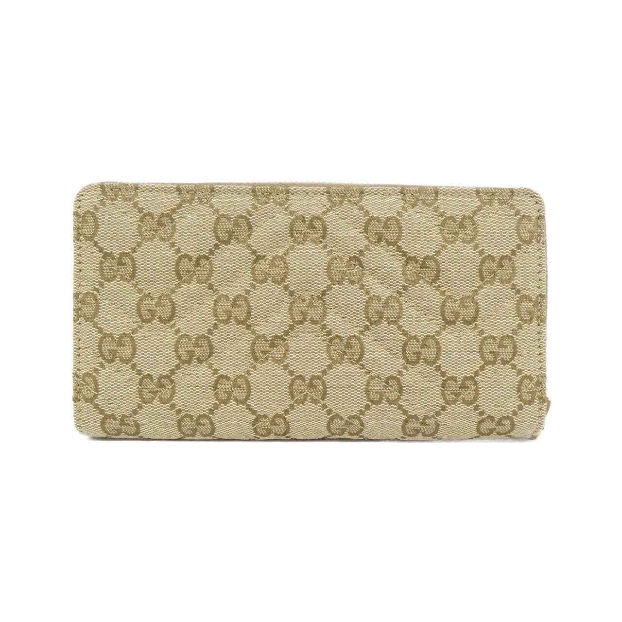 グッチ GG MARMONT 443123 FAF05 財布