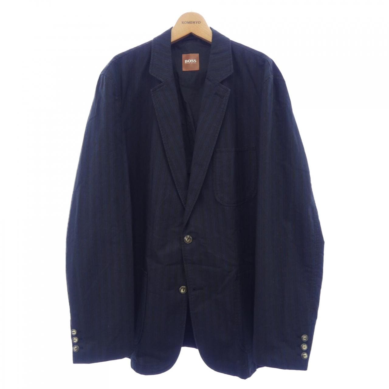 ヒューゴボス HUGO BOSS ジャケット